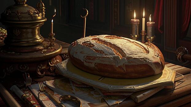 Конец Светлой седмицы: приметы на 26 апреля