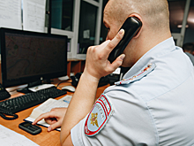 В Краснодаре неизвестные избили председателя совета дома