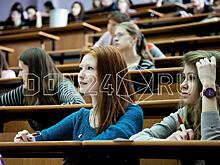 ЮФУ в списке: В 2026 году отменят бакалавриат и магистратуру