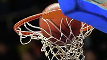 Джордан Кларксон установил рекорд чемпионатов мира по баскетболу