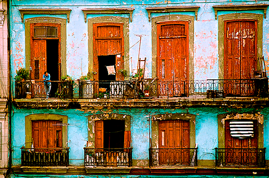 Уже на лето: туроператоры продолжают аннулировать туры на Кубу