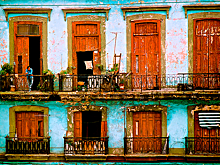 Уже на лето: туроператоры продолжают аннулировать туры на Кубу