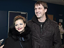 «Период дележки барахла»: Дмитрий Орлов высказался о разводе с Ириной Пеговой