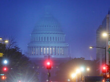 «Не могут свернуть с этого пути»