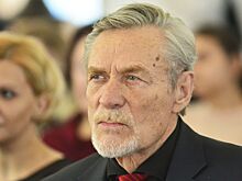 Актер Михайлов вспомнил, как на Украине относились к нацистам в советское время