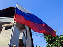 Работники рязанского завода получили знаки «За наивысшие достижения»