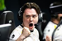 Российская Virtus.pro вышла в четвертьфинал ESL Pro League