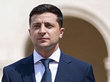 МК: Зеленский жестко задавил независимую прессу и обнародовал историю украинской цензуры