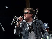 Ливерпуль отметит 50-летие альбома Beatles большим фестивалем искусств