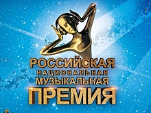 Михаил Гуцериев в третий раз назван лучшим в номинации «Поэт года»