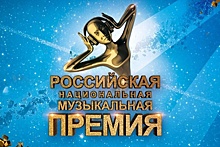 Михаил Гуцериев в третий раз назван лучшим в номинации «Поэт года»