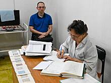 Сообщения об уязвимости в реестре электронных повесток опровергли