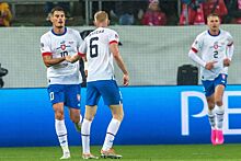 Чехия — Польша, прогноз на матч отбора Евро-2024, во сколько начало, где смотреть прямой эфир