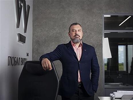 Геннадий Сурков: "Считаю важным для себя говорить с покупателями от первого лица"