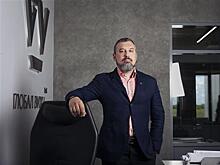 Геннадий Сурков: "Считаю важным для себя говорить с покупателями от первого лица"