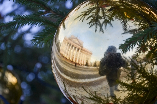 Эксперт Кожевникова назвала главные минусы длинных новогодних каникул в России