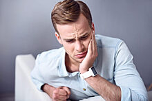 Заболевания полости рта: симптомы, которые нельзя игнорировать