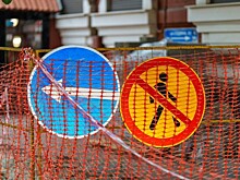 Строительство ливневки в Музыкальном микрорайоне Краснодара начнется в 2025 году