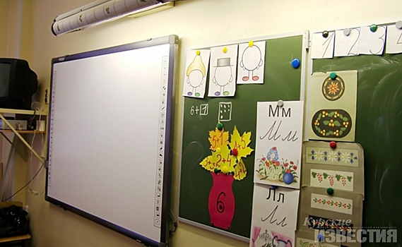 Наглядность на уроке математики. Наглядность на уроке математика. Урок математики в начальной школе. Наглядность на уроке математика. Наглядность на уроке математика.