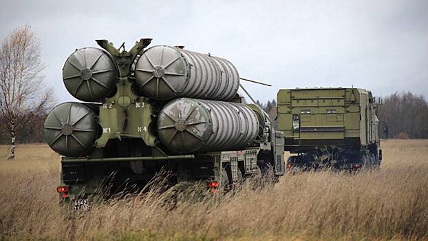 Минобороны: Силы ПВО за ночь сбили 55 беспилотников ВСУ над регионами РФ