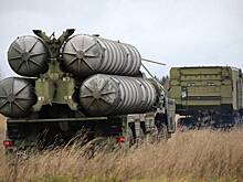 Минобороны: Силы ПВО за ночь сбили 55 беспилотников ВСУ над регионами РФ