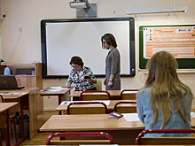 «Советская система учила разбираться в проблемах, ЕГЭ – нажимать на кнопки»: почему в России хотят запретить ЕГЭ?