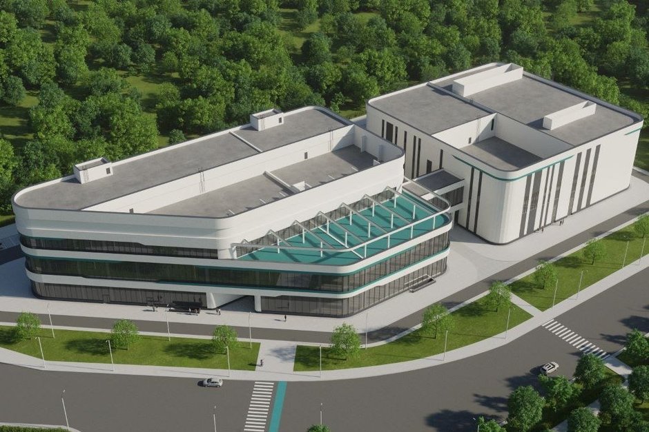 «Это событие — прорыв» — мнение экспертов о научных проектах СИБУРа в Казани