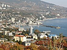 Туроператорам дали рекомендации относительно отмен туров в Крым