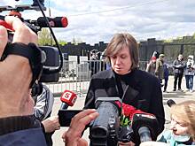 Близкий друг Юдашкина рассказал, кто возглавит Дом моды