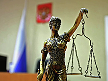 В России заочно арестовали журналиста Христо Грозева