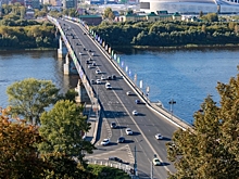 В Рязанской области отремонтировали семь мостов по нацпроекту «Инфраструктура для жизни»