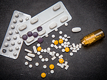 Мурашко рассказал о колебании цен на лекарства