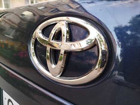 Любимые новосибирцами иномарки навсегда могут исчезнуть с рынка в 2026 году: какие модели в списке