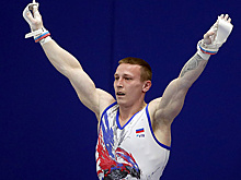 Алфосов рассказал, почему чемпионы Олимпиады Аблязин и Далалоян стали резервистами сборной