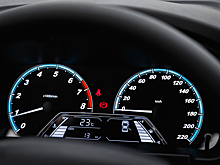 Мировой рынок электромобилей в ноябре показал рекордно низкий рост