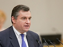 Депутат Госдумы от ЛДПР обвиняют в домогательствах к журналисткам