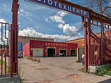 Названы водительские привычки, которые продлевают автомобилю «жизнь»