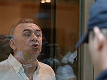 Установлена причина смерти организатора убийства Политковской