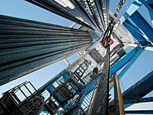 Schlumberger купит 51% российской Eurasia Drilling