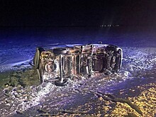 Следком Кубани возбудил уголовное дело по факту ДТП с маршруткой