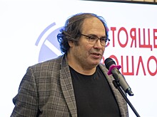 В Москве подвели итоги Премии имени Первого Главного редактора "Литературной газеты” Антона Дельвига “За Верность Слову и Отечеству”
