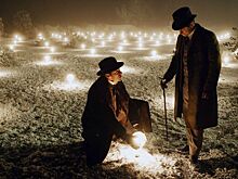 Топ-16 жизнеутверждающих фильмов, которые заставят поверить в лучшее и сравнятся с походом к психологу