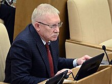 В Госдуме прокомментировали назначение нового посла США в России