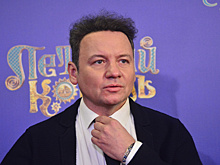 «Я мог неделю не есть»: Александр Олешко сделал заявление об уходе с телевидения