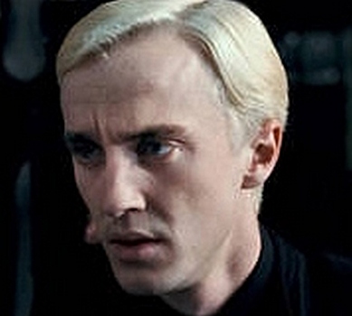 Том Фелтон сыграет в военной драме с Кейт Марой