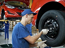 Hyundai решил не выкупать завод в России. Корейцы окончательно ушли из РФ?