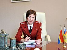 Глава регионального Роспотребнадзора Елена Бабура ответила на вопросы калининградцев