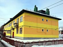 Безвозмездно, но не даром. Что нижегородские муниципалитеты получат за функцию техзаказчика