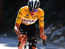 «Милан – Сан-Ремо». Погачар, ван Арт, Мохорич, Филипсен и ван дер Пул преодолеют дистанцию с шестью подъемами