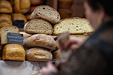 В Хабаровском крае начали сдерживать цены на хлеб
